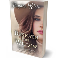 Tablet view of Malta #164909 - Premade Romance Book Cover