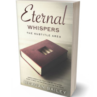 Tablet view of Masala #16509 - Premade Mystery & Thriller & Suspense Book Cover