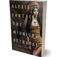 Tablet view of Zeus #16539 - Premade Historical Book Cover | BookCoverZone