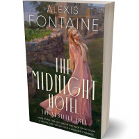 Tablet view of Armadillo #16551 - Premade Fantasy Book Cover