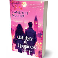 Tablet view of Valentino #16568 - Premade Romance Book Cover