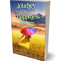 Tablet view of Tussock #16573 - Premade Chick Lit Book Cover