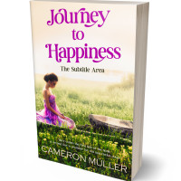 Tablet view of Thatch Green #16574 - Premade Romance Book Cover