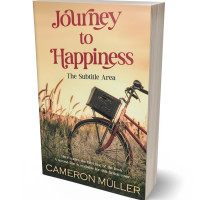 Tablet view of Brandy #16575 - Premade Romance Book Cover