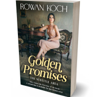 Tablet view of Heavy Metal #16636 - Premade Romance Book Cover