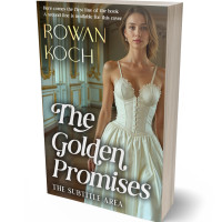 Tablet view of Judge Gray #16643 - Premade Romance Book Cover | BookCoverZone