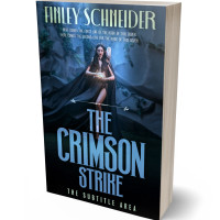 Tablet view of Big Stone #16725 - Premade Fantasy Book Cover | BookCoverZone