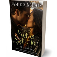 Tablet view of Asphalt #16776 - Premade Erotica Book Cover