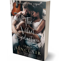 3D view of Tuatara #16794 - Premade Erotica Book Cover