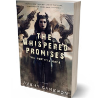 bookcover0016831