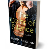 Tablet view of Tan #16868 - Premade Paranormal & Urban Book Cover