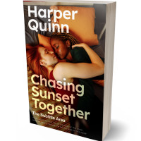 Tablet view of Sambuca #16883 - Premade Romance Book Cover