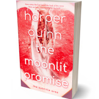 Tablet view of Apricot Peach #16911 - Premade Cookbooks & Food & Wine Book Cover