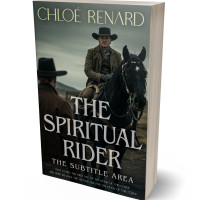 Tablet view of Heavy Metal #16956 - Premade Travel Book Cover