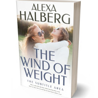 Tablet view of Kabul #17057 - Premade Romance Book Cover