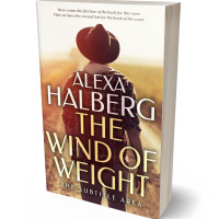 Tablet view of Tamarind #17060 - Premade Travel Book Cover