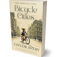 Tablet view of Raffia #17072 - Premade Travel Book Cover