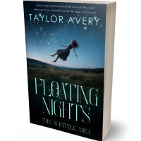 Tablet view of Aztec #17083 - Premade Fantasy Book Cover