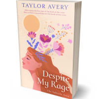 bookcover0017089