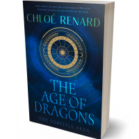 bookcover0017090