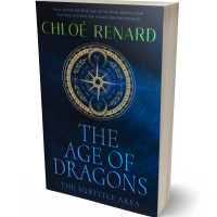 bookcover0017091
