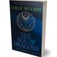 bookcover0017092