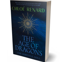 bookcover0017093