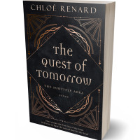 Tablet view of Woodsmoke #17102 - Premade Religion & Spirituality Book Cover