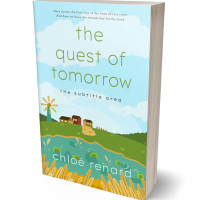 Tablet view of Humming Bird #17113 - Premade Nature Book Cover