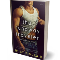 Tablet view of Indian Khaki #17153 - Premade Erotica Book Cover