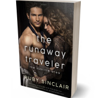 Tablet view of Indian Khaki #17156 - Premade Erotica Book Cover