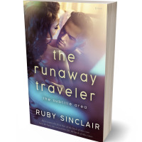 Tablet view of Mortar #17157 - Premade Erotica Book Cover