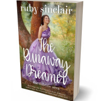 Tablet view of Roman Coffee #17197 - Premade Romance Book Cover | BookCoverZone