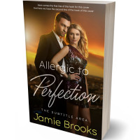 Tablet view of Twine #17263 - Premade Romance Book Cover