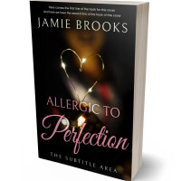 Tablet view of Oriental Pink #17266 - Premade Mystery & Thriller & Suspense Book Cover