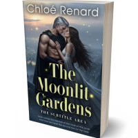 Tablet view of Shark #17314 - Premade Romance Book Cover