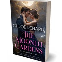 Tablet view of Shark #17325 - Premade Romance Book Cover