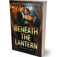 Tablet view of Zeus #17365 - Premade Romance Book Cover