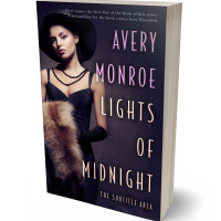 Tablet view of Mirage #17565 - Premade Royal Romance Book Cover