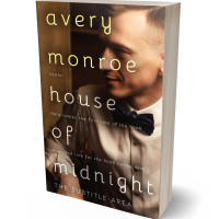 Tablet view of Black Marlin #17606 - Premade Erotica Book Cover | BookCoverZone*