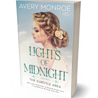 Tablet view of Quill Gray #17625 - Premade Romance Book Cover