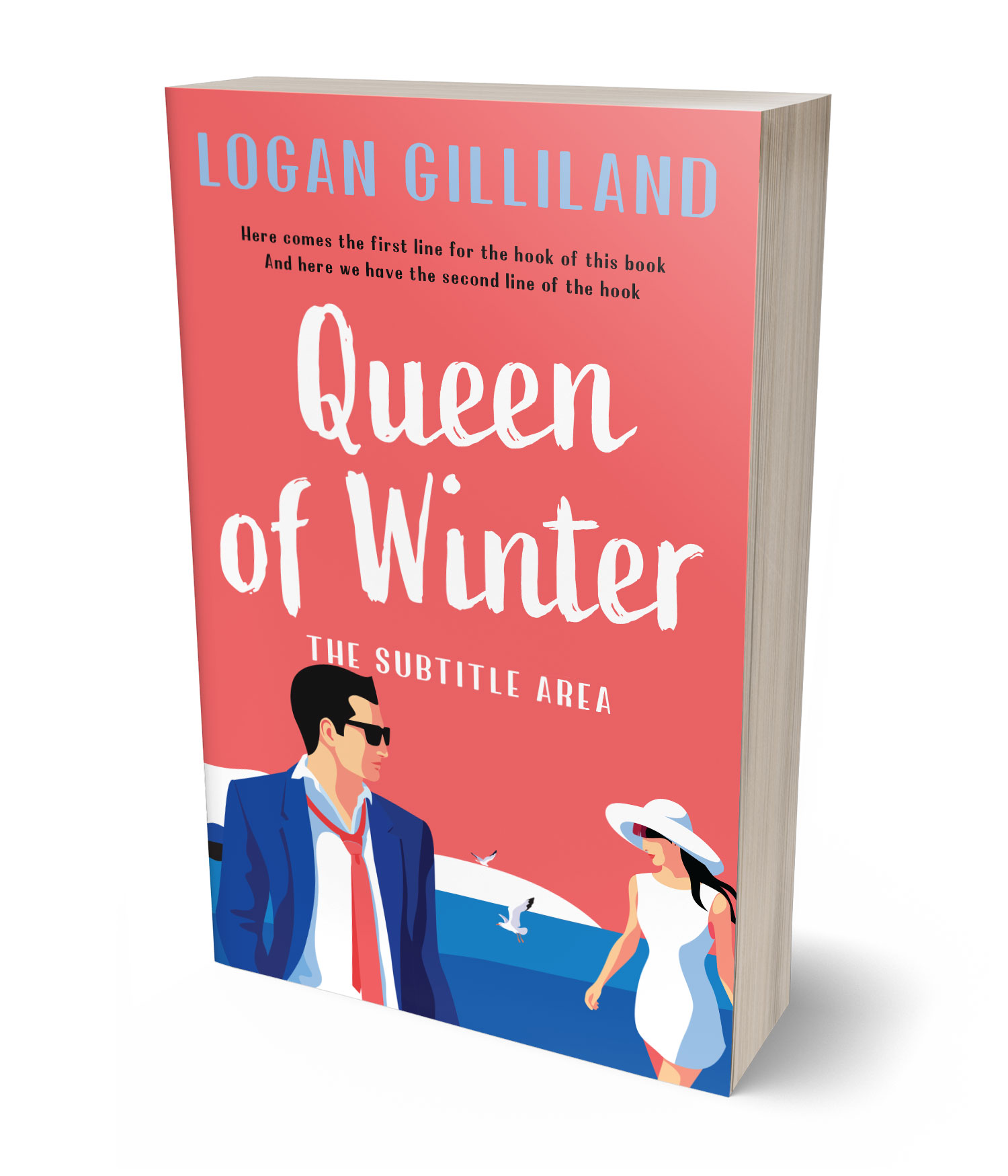 bookcover0017887