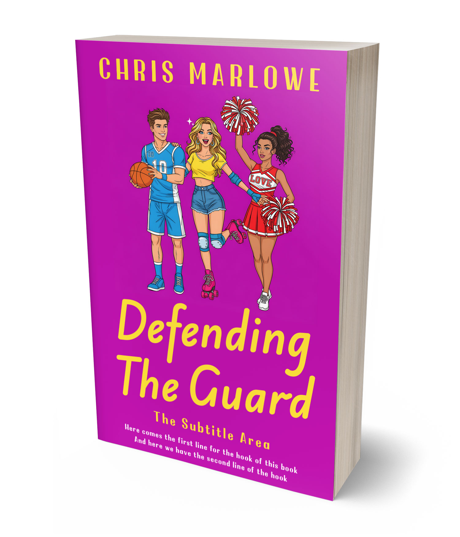 bookcover0018066