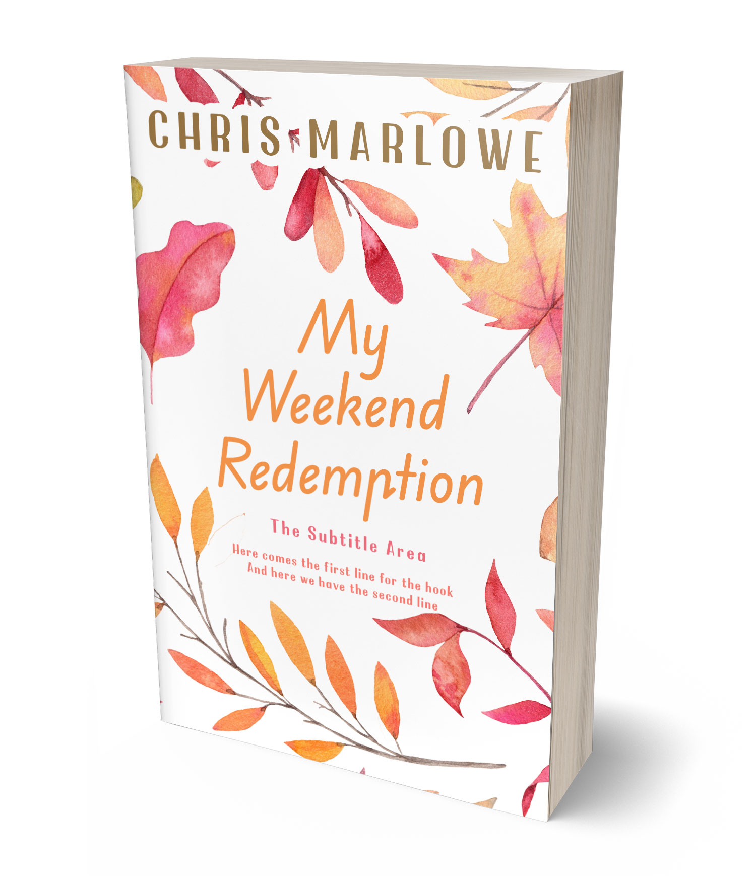 bookcover0018085