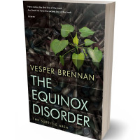 Tablet view of Zeus #20001 - Premade Religion & Spirituality Book Cover