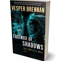 Tablet view of Aztec #20010 - Premade Romance Book Cover