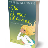 Tablet view of William #20037 - Premade Teen & Young Adult Book Cover | BookCoverZone