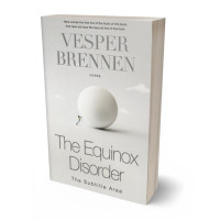 3D view of Quill Gray #20069 - Premade Self-Improvement & Self-Help Book Cover