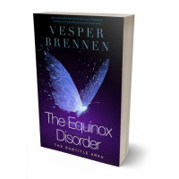 Tablet view of Haiti #20092 - Premade Health & Mind & Body Book Cover