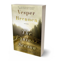 Tablet view of Akaroa #20150 - Premade Mystery & Thriller & Suspense Book Cover | BookCoverZone